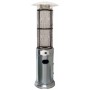 ESTUFA PARA EXTERIOR MERCALUZ TOTEM