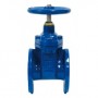Comprar  Valvula Compuerta Sei Bridas Dn100 AA01124 al Mejor Precio
