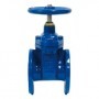 Comprar  Valvula Compuerta Sei Bridas Dn100 AA01124 al Mejor Precio