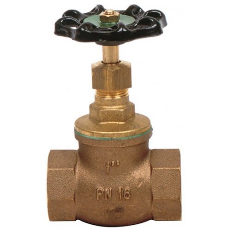 Comprar  Valvula Asiento Conico 1/2" AA02112 al Mejor Precio