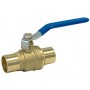 Comprar  Valvula Bola Sc Soldar 42 Mm AA03216 al Mejor Precio