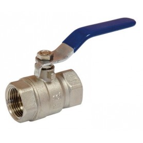 Comprar  Valvula Bola Sei 1-1/2" Lg AA03805 al Mejor Precio