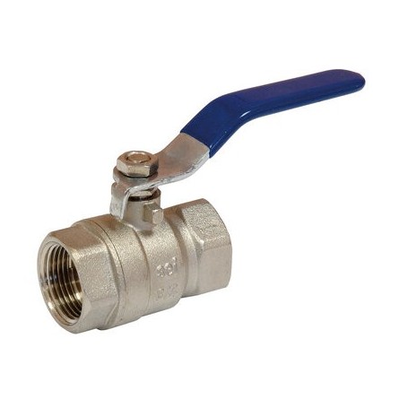 Comprar  Valvula Bola Sei 1-1/2" Lg AA03805 al Mejor Precio