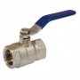 Comprar  Valvula Bola Sei 1-1/2" Lg AA03805 al Mejor Precio