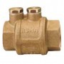 Comprar  Valvula Retencion Roma 1-1/4" AA05015 al Mejor Precio