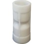 Comprar  Valvula Retencion Plastico 3/8" AA05035 al Mejor Precio