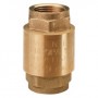 Comprar  Valvula Retencion Europa 4" AA05099 al Mejor Precio