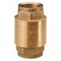 Comprar  Valvula Retencion Europa 4" AA05099 al Mejor Precio