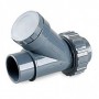 Comprar  Valvula Retencion Bola Pvc Dn-80 Para Tubo Diametro 90 AA05385 al Mejor Precio