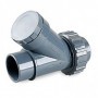 Comprar  Valvula Retencion Bola Pvc Dn-80 Para Tubo Diametro 90 AA05385 al Mejor Precio