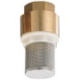 Comprar  Valvula Pie Sei 3" AA06048 al Mejor Precio