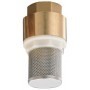 Comprar  Valvula Pie Sei 3" AA06048 al Mejor Precio