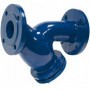 Comprar Filtro Sei Bridas Dn32 AA08084 al Mejor Precio