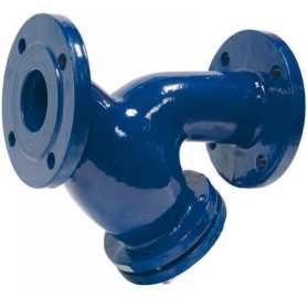 Comprar Filtro Sei Bridas Dn50 AA08086 al Mejor Precio