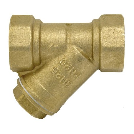 Comprar Filtro Laton Sei 4" Sq AA08120 al Mejor Precio