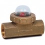 Comprar Mirilla Bola 3/4" AA09033 al Mejor Precio