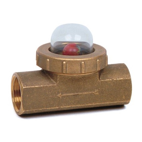 Comprar Mirilla Bola 3/4" AA09033 al Mejor Precio