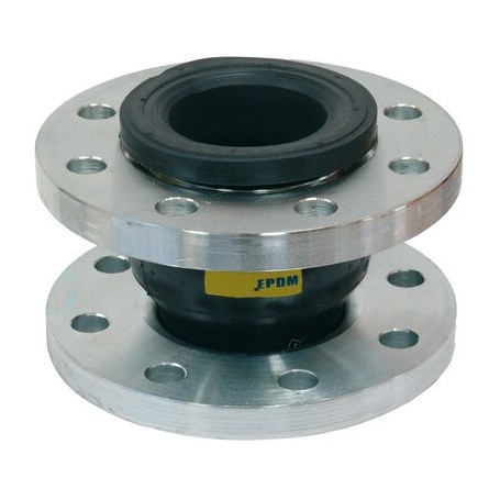 Comprar Manguito Antivibratorio Dn-250 Tal Pn10 AA10010 al Mejor Precio