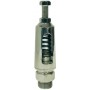 Comprar  Valvula Seguridad d Libre 1-1/4" 2 Bar Tar/Prec/Cert. AA11542 al Mejor Precio