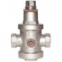 Comprar Reductor I-Brass 2" AA12077 al Mejor Precio