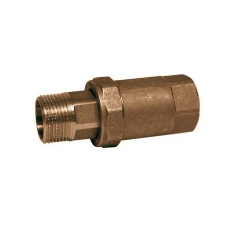 Comprar Compensador Furbo M-H 1-1/4" AA13014 al Mejor Precio