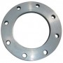 Comprar Brida Plana Pn-16 Dn-200 12 Tal AA14014 al Mejor Precio