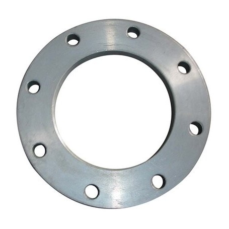 Comprar Brida Plana Pn-16 Dn-200 12 Tal AA14014 al Mejor Precio