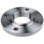 Comprar Brida Cuello Roscada Din 2566 Pn10/16 Dn50 AA14121 al Mejor Precio