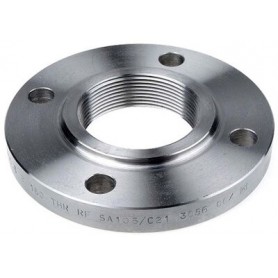 Comprar Brida Cuello Roscada Din 2566 Pn10/16 Dn65 AA14122 al Mejor Precio