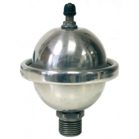 Comprar Antiariete Domestico De 1/2" AA23001 al Mejor Precio