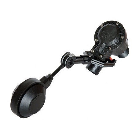 Comprar  Valvula Flotador C/Instantaneo Quick-Stop 1/2" AA29152 al Mejor Precio