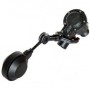 Comprar  Valvula Flotador C/Instantaneo Quick-Stop 1" AA29154 al Mejor Precio
