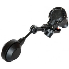 Comprar  Valvula Flotador C/Instantaneo Quick-Stop 1 1/4" AA29155 al Mejor Precio