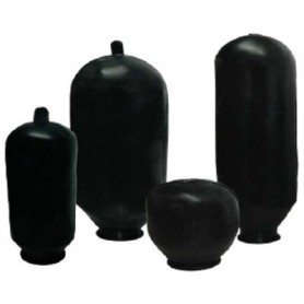 Comprar Membrana Recambio 80 Amr-P -Cmr 80 - 50 Ahn AC04089 al Mejor Precio