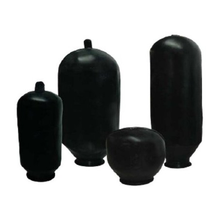 Comprar Membrana Recambio 350-500 Amr/Cmr/Smr AC04092 al Mejor Precio