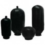 Comprar Membrana Recambio 350-500 Amr/Cmr/Smr AC04092 al Mejor Precio
