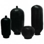 Comprar Membrana Recambio 700-900 Amr AC04093 al Mejor Precio