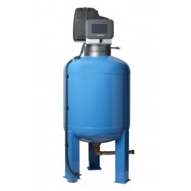 Comprar 200 Crb Automat Equipo Aut. Presurizacion C/Compresor Circuitos Cer Radiadors Calefaccion Y Refrigeracion AC04220 al Mej