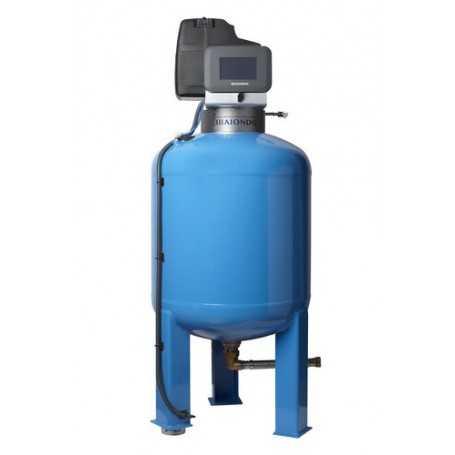 Comprar 200 Crb Automat Equipo Aut. Presurizacion C/Compresor Circuitos Cer Radiadors Calefaccion Y Refrigeracion AC04220 al Mej