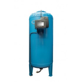 Comprar 1000 Crb Automat Equipo Aut. Presurizacion C/Compresor Circuitos Cer Radiadors Calefaccion Y Refrigeracion AC04224 al Me