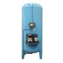 Comprar 5000 Crb Automat Equipo Aut. Presurizacion C/Compresor Circuitos Cer Radiadors Calefaccion Y Refrigeracion AC04228 al Me