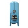 Comprar 5000 Crb Automat Equipo Aut. Presurizacion C/Compresor Circuitos Cer Radiadors Calefaccion Y Refrigeracion AC04228 al Me