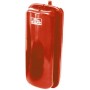 Comprar Vaso Recambio Caldera Rectang.Modelo 7 Pr AC04309 al Mejor Precio