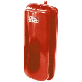 Comprar Vaso Recambio Caldera Rectang.Modelo 10 Prs-T AC04310 al Mejor Precio