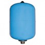 Comprar Acumulador Hidroneumatico Para Grupo De Presion 50 Amf-Plus 1" 10 Bar AC04509 al Mejor Precio