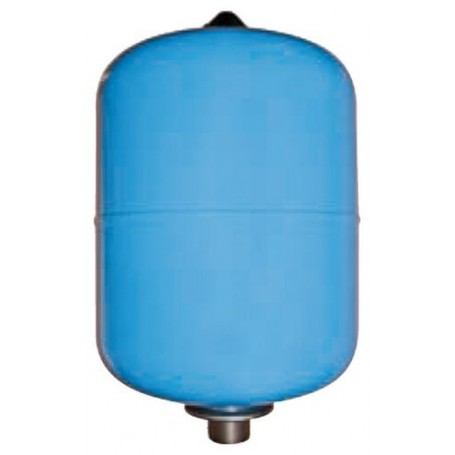 Comprar Acumulador Hidroneumatico Para Grupo De Presion 50 Amf-Plus 1" 10 Bar AC04509 al Mejor Precio