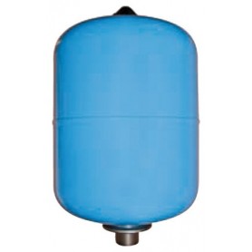 Comprar Acumulador Hidroneumatico De Membrana 24 Amr-Plus Inox Ref. 06102410 AC04624 al Mejor Precio
