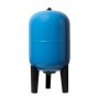 Comprar Acumulador Hidroneumatico De Membrana 50 Amr-P Plus Inox Ref. 06105011 AC04629 al Mejor Precio