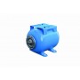 Comprar Acumulador Hidroneumatico De Membrana 50 Amr-S Plus Brida Inox Ref. 06105012 AC04631 al Mejor Precio