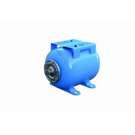 Comprar Acumulador Hidroneumatico De Membrana 50 Amr-S Plus Brida Inox Ref. 06105012 AC04631 al Mejor Precio